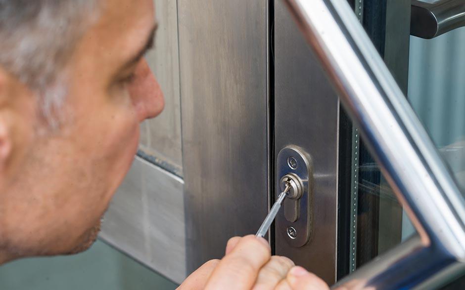tarif dépannage serrurier Neuilly-sur-Seine